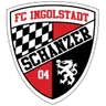 Escudo do FC Ingolstadt 04