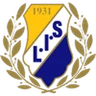 Escudo do Landvetter IS