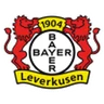 Escudo do Bayer Leverkusen W
