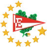 Escudo do Estudiantes La Plata Res
