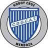 Escudo do Godoy Cruz Res.