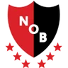 Escudo do Newell's Old Boys Res.