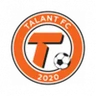 Escudo do Talant