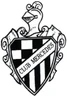 Escudo do Mercedes