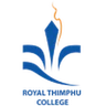 Escudo do RTC