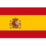 Escudo do Spain U20 W