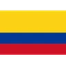 Escudo do Colombia U20 W