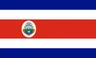 Escudo do Costa Rica U20 W