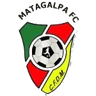 Escudo do Matagalpa
