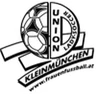 Escudo do Kleinmünchen / BW Linz W