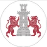 Escudo do Cetatea