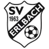 Escudo do Erlbach