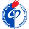 Escudo do Fakel U19