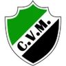 Escudo do Villa Mitre