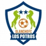 Escudo do Olancho