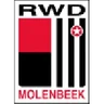 Escudo do RWDM U21