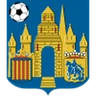 Escudo do Westerlo U21