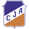 Escudo do Juventud Antoniana