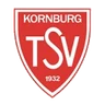 Escudo do Kornburg
