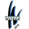 Escudo do Weiden