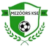 Escudo do Mezőörs