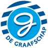 Escudo do De Graafschap
