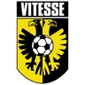 Escudo do Vitesse