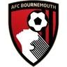 Escudo do AFC Bournemouth U21