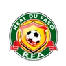 Escudo do Réal du Faso