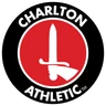 Escudo do Charlton Athletic U21
