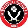 Escudo do Sheffield United U21
