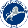 Escudo do Millwall U21