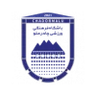 Escudo do Chadormalu SC