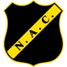 Escudo do NAC Breda