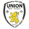 Escudo do Union Titus Petange