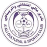 Escudo do A'Ali