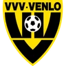 Escudo do VVV Venlo