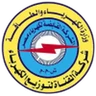Escudo do Kahraba Ismailia