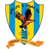 Escudo do Duhok