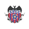 Escudo do Cariari Pococi
