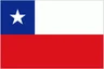 Escudo do Chile U19