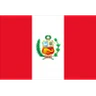 Escudo do Peru U19