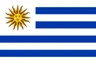 Escudo do Uruguay U19