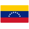 Escudo do Venezuela U19