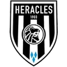 Escudo do Heracles