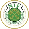 Escudo do Naestved