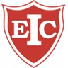 Escudo do Inhumas