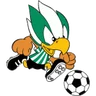 Escudo do Kooteepee