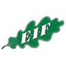 Escudo do EIF
