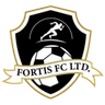 Escudo do Fortis